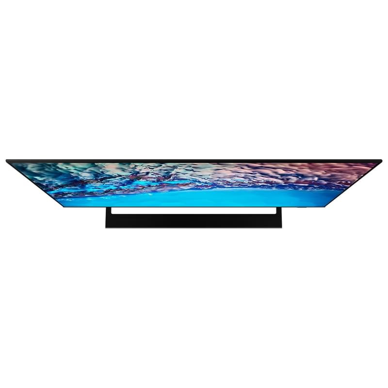 Телевизор Samsung 43" UE43BU8500UXCE LED UHD Smart Black (4K) - купить ...