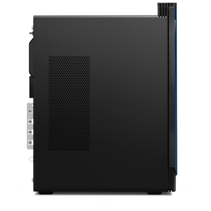 Игровой компьютер Lenovo (Ci5-11400F 2.6 Ghz/8Gb/256Gb/RTX3060 12GB/Wi-Fi+BT/D) - фото #5