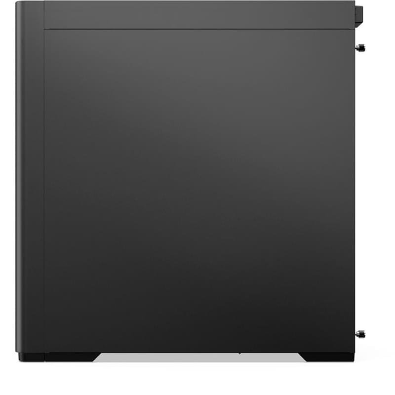 Игровой компьютер Lenovo (Ci5-11400F 2,6 Ghz/16Gb/512Gb/RTX3070 8GB/Wi-Fi+BT/D) - фото #5