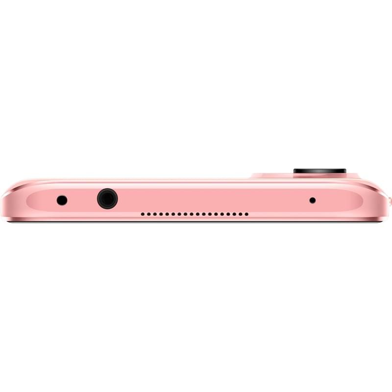 Смартфон WIKO T50 Mulan 128GB Pink - фото #10