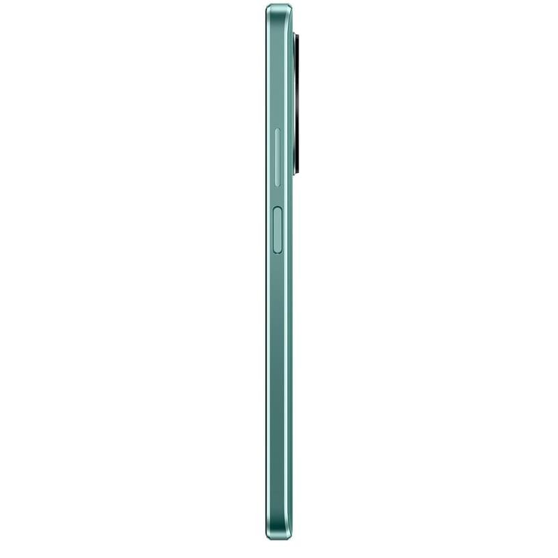 Смартфон HUAWEI nova Y90 128GB Emerald Green - фото #5