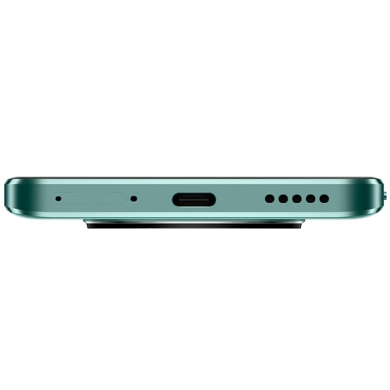 Смартфон HUAWEI nova Y90 128GB Emerald Green - фото #10