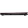 Игровой ноутбук Asus TUF Gaming F15 i5 10300H / 16ГБ / 512SSD / GTX1650 4ГБ / 15.6 / DOS / (FX506LHB-HN324) - фото #8