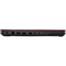 Игровой ноутбук Asus TUF Gaming F15 i5 10300H / 16ГБ / 512SSD / GTX1650 4ГБ / 15.6 / DOS / (FX506LHB-HN324) - фото #10