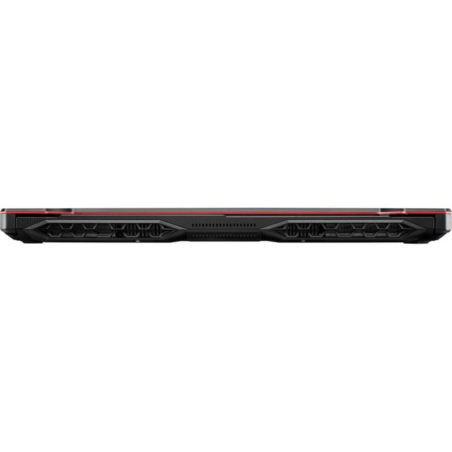Игровой ноутбук Asus TUF Gaming F15 i5 10300H / 16ГБ / 512SSD / GTX1650 4ГБ / 15.6 / DOS / (FX506LHB-HN324) - фото #11