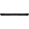 Игровой ноутбук Asus TUF Gaming F15 i5 10300H / 16ГБ / 512SSD / GTX1650 4ГБ / 15.6 / DOS / (FX506LHB-HN324) - фото #11