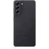 Смартфон Samsung Galaxy S21 FE 256GB Gray New - фото #2