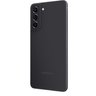Смартфон Samsung Galaxy S21 FE 256GB Gray New - фото #5
