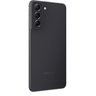 Смартфон Samsung Galaxy S21 FE 256GB Gray New - фото #6