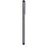 Смартфон Samsung Galaxy S21 FE 256GB Gray New - фото #7
