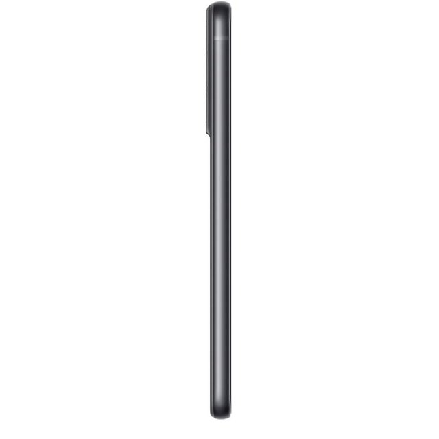 Смартфон Samsung Galaxy S21 FE 256GB Gray New - фото #8