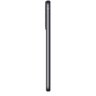 Смартфон Samsung Galaxy S21 FE 256GB Gray New - фото #8