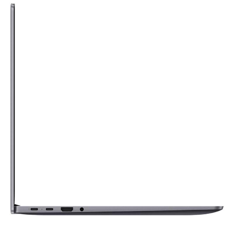 Asus vivobook 15 12500h