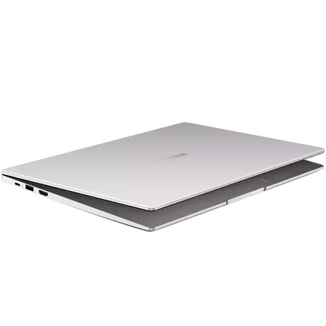 Ноутбук HUAWEI MateBook D15 Ryzen 5 5500U / 8ГБ / 512SSD / 15.6 / Win11 ...