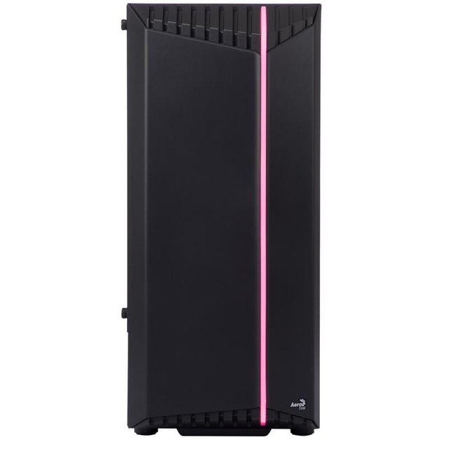 Neo Game Ойын компьютері (Ci7-12700 2,1GHz/16GB/500GB/RTX3050 8GB/Bionic) - фото #4