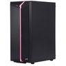 Neo Game Ойын компьютері (Ci7-12700 2,1GHz/16GB/500GB/RTX3050 8GB/Bionic) - фото #1