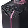 Neo Game Ойын компьютері (Ci7-12700 2,1GHz/16GB/500GB/RTX3050 8GB/Bionic) - фото #2