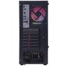 Neo Game Ойын компьютері (Ci7-12700 2,1GHz/16GB/500GB/RTX3050 8GB/Bionic) - фото #5