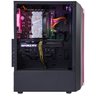 Neo Game Ойын компьютері (Ci7-12700 2,1GHz/16GB/500GB/RTX3050 8GB/Bionic) - фото #3