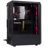 Neo Game Ойын компьютері (Ci7-12700 2,1GHz/16GB/500GB/RTX3050 8GB/Bionic) - фото #6