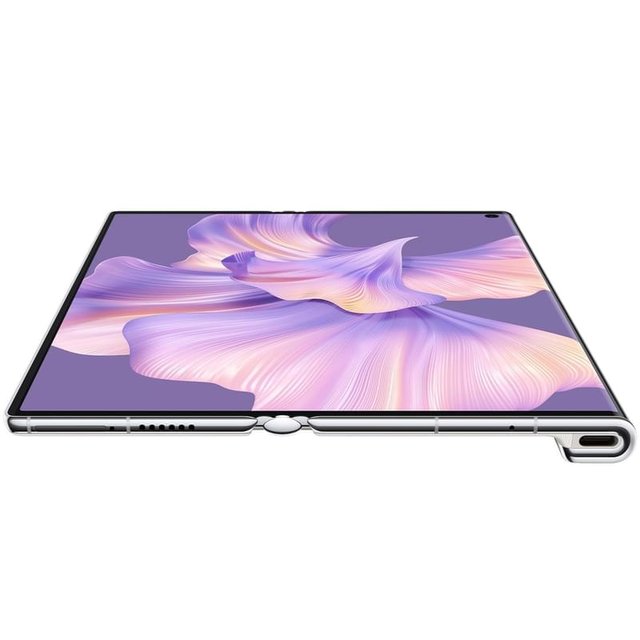 Смартфон HUAWEI Mate XS2 512GB White - купить по лучшей цене в Алматы ...