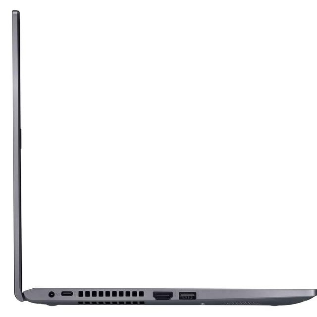 Ноутбук Asus X515JA i7 1065G7 / 16ГБ / 512SSD / 15.6 / DOS / (X515JA-BQ4001) - фото #10