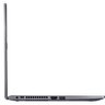 Ноутбук Asus X515JA i7 1065G7 / 16ГБ / 512SSD / 15.6 / DOS / (X515JA-BQ4001) - фото #10