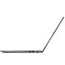 Ноутбук Asus X515JA i7 1065G7 / 16ГБ / 512SSD / 15.6 / DOS / (X515JA-BQ4001) - фото #11