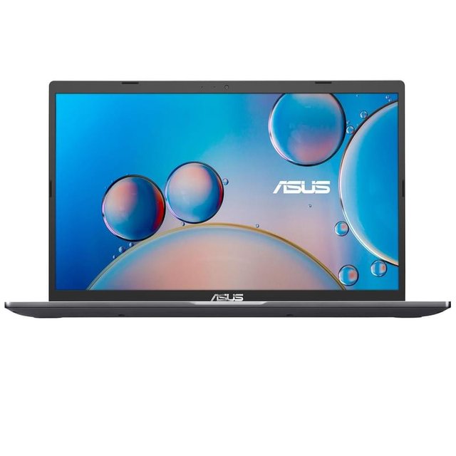 Ноутбук Asus X515JA i7 1065G7 / 16ГБ / 512SSD / 15.6 / DOS / (X515JA-BQ4001) - фото #3