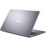 Ноутбук Asus X515JA i7 1065G7 / 16ГБ / 512SSD / 15.6 / DOS / (X515JA-BQ4001) - фото #4