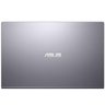 Ноутбук Asus X515JA i7 1065G7 / 16ГБ / 512SSD / 15.6 / DOS / (X515JA-BQ4001) - фото #6