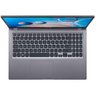 Ноутбук Asus X515JA i7 1065G7 / 16ГБ / 512SSD / 15.6 / DOS / (X515JA-BQ4001) - фото #7