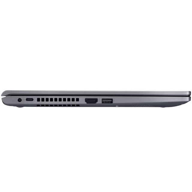 Ноутбук Asus F515EA P7505 / 4ГБ / 128SSD / 15.6 / Win 11 / (F515EA-BQ2187W) - фото #9