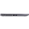 Ноутбук Asus F515EA P7505 / 4ГБ / 128SSD / 15.6 / Win 11 / (F515EA-BQ2187W) - фото #9