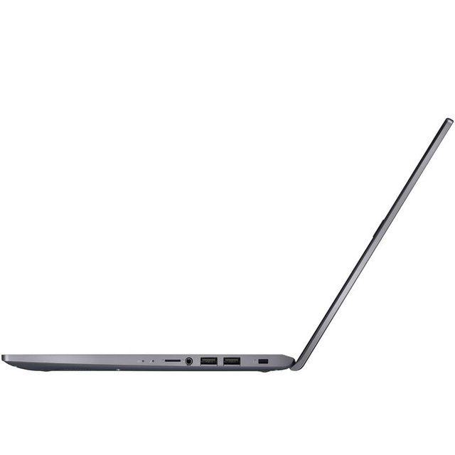 Ноутбук Asus F515EA P7505 / 4ГБ / 128SSD / 15.6 / Win 11 / (F515EA-BQ2187W) - фото #11