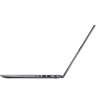 Ноутбук Asus F515EA P7505 / 4ГБ / 128SSD / 15.6 / Win 11 / (F515EA-BQ2187W) - фото #11