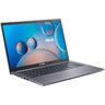 Ноутбук Asus F515EA P7505 / 4ГБ / 128SSD / 15.6 / Win 11 / (F515EA-BQ2187W) - фото #1