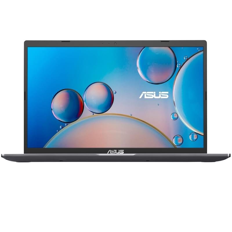 Ноутбук Asus F515EA P7505 / 4ГБ / 128SSD / 15.6 / Win 11 / (F515EA ...
