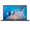 Ноутбук Asus F515EA P7505 / 4ГБ / 128SSD / 15.6 / Win 11 / (F515EA-BQ2187W) - фото #3