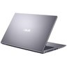 Ноутбук Asus F515EA P7505 / 4ГБ / 128SSD / 15.6 / Win 11 / (F515EA-BQ2187W) - фото #4