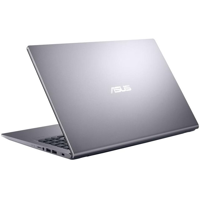 Ноутбук Asus F515EA P7505 / 4ГБ / 128SSD / 15.6 / Win 11 / (F515EA-BQ2187W) - фото #5