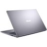 Ноутбук Asus F515EA P7505 / 4ГБ / 128SSD / 15.6 / Win 11 / (F515EA-BQ2187W) - фото #5