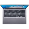 Ноутбук Asus F515EA P7505 / 4ГБ / 128SSD / 15.6 / Win 11 / (F515EA-BQ2187W) - фото #7
