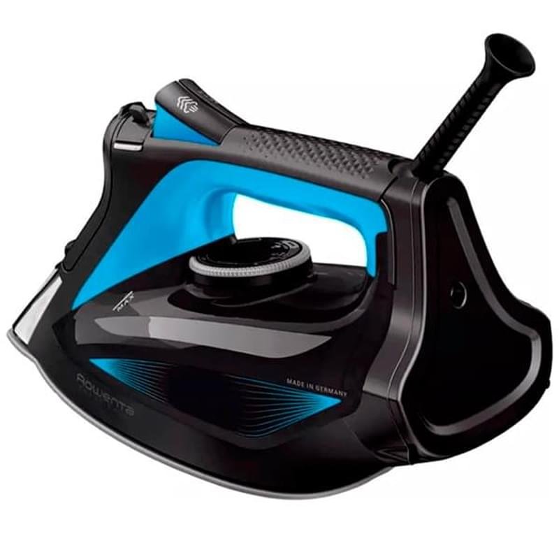 Утюг rowenta dw 5220 f1. Утюг rowenta dw5220f. Утюг ровента 4120. Rowenta access steam iron. Rowenta dw 5320d.