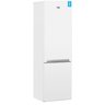 Beko Тоңазытқышы RCNK310KC0W - фото #1