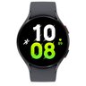 Смарт часы Samsung Galaxy Watch5 Aluminium 44mm, Gray (SM-R910NZAACIS) - фото #1