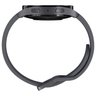 Смарт часы Samsung Galaxy Watch5 Aluminium 44mm, Gray (SM-R910NZAACIS) - фото #5