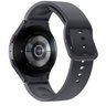 Смарт часы Samsung Galaxy Watch5 Aluminium 44mm, Gray (SM-R910NZAACIS) - фото #3