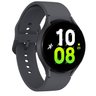 Смарт часы Samsung Galaxy Watch5 Aluminium 44mm, Gray (SM-R910NZAACIS) - фото #2