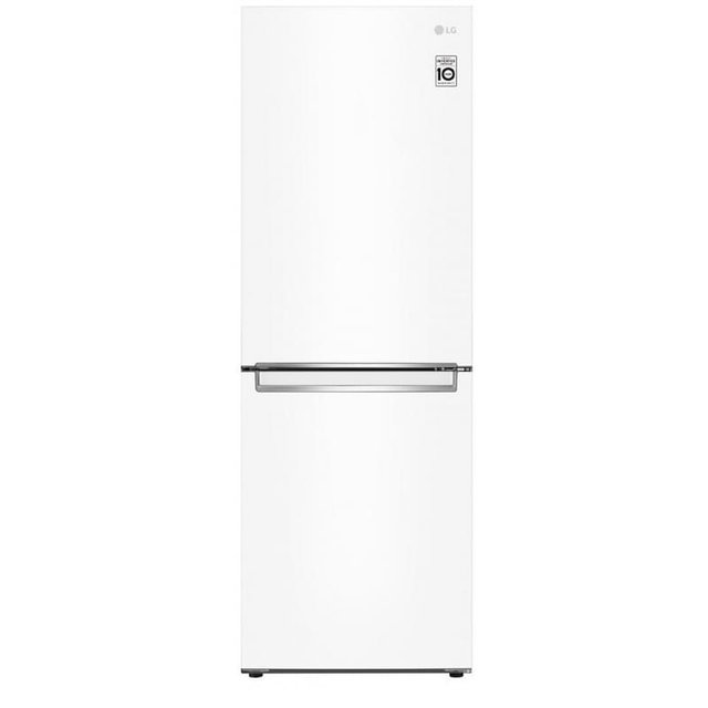 Холодильник LG GC-B399SQCL - купить по лучшей цене в Алматы | интернет ...